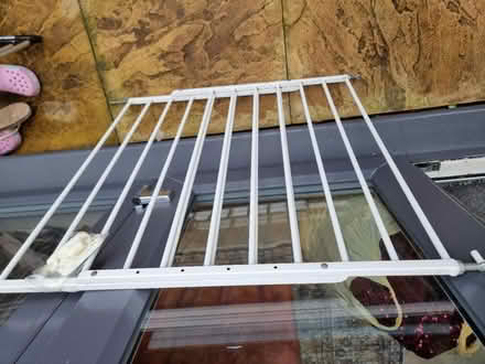 Photo of free Safety gate for todlers (Waverley S60) #1