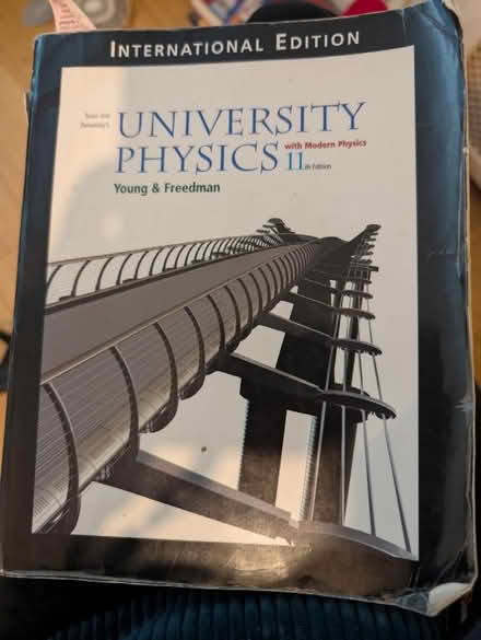 Photo of free Trigonometry,Physics, Coding books (N1 Highbury and Islington) #1