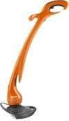 Photo of free Garden Strimmers (Lings) #1