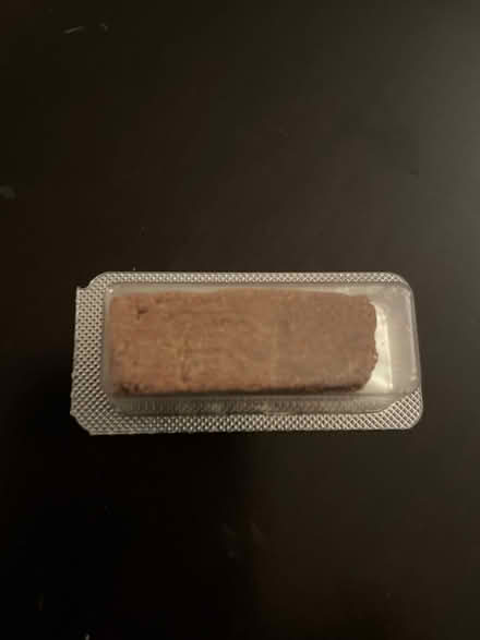 Photo of free One chew of heart guard plus 4 dogs (Mount Vernon) #2