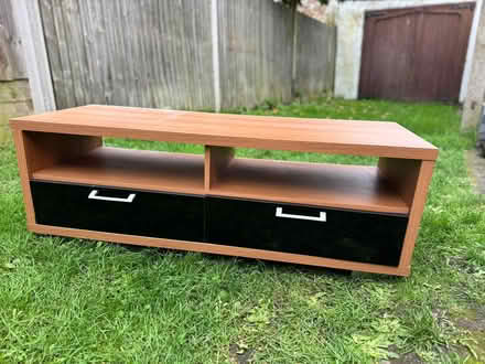 Photo of free TV unit (SM44SZ) #1