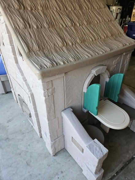 Photo of free Playhouse (Tempe) #4