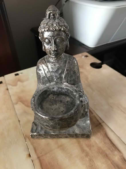 Photo of free Assorted coffee table items (Dunboyne, Co. Meath) #3