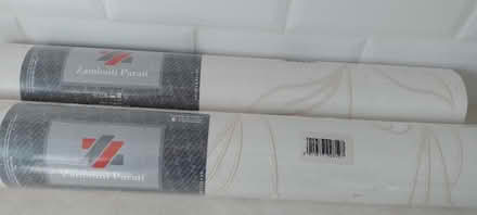 Photo of free Wallpaper (B92 Solihull) #1