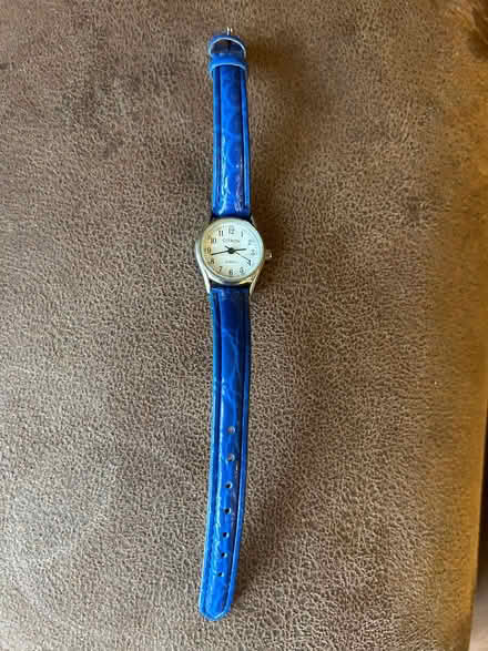 Photo of free Watch (Windermere LA23) #1