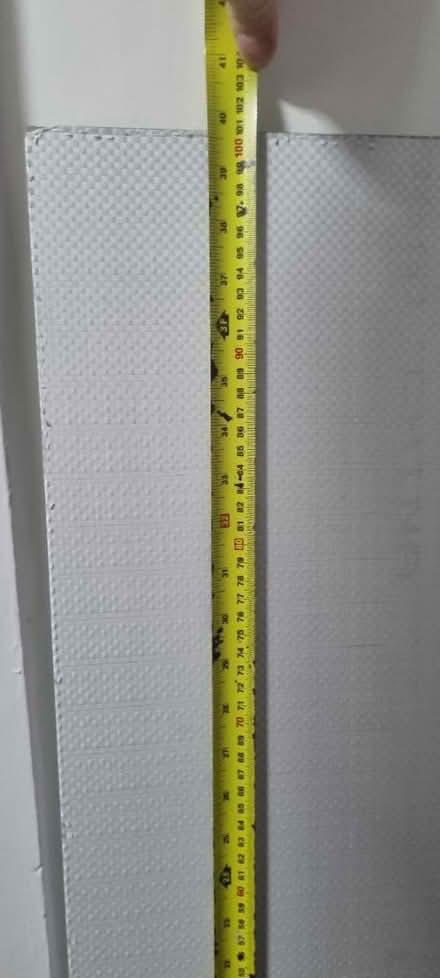 Photo of free Mirror (S60 Catcliffe) #2