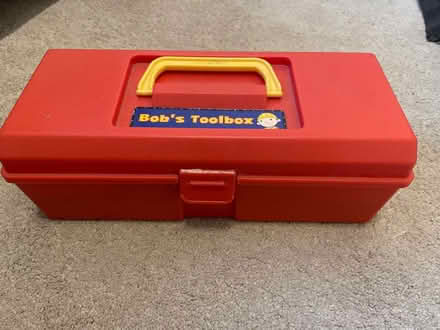 Photo of free Kids pencils, colouring pencils, rubbers, sharpener etc (Ware SG12) #2