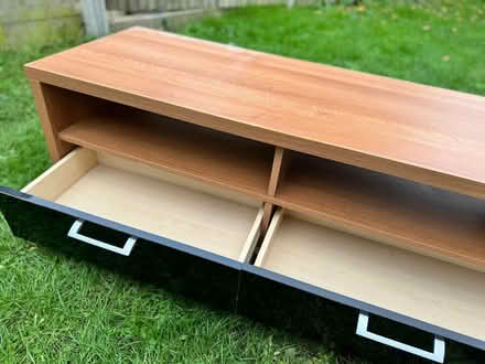 Photo of free TV unit (SM44SZ) #2