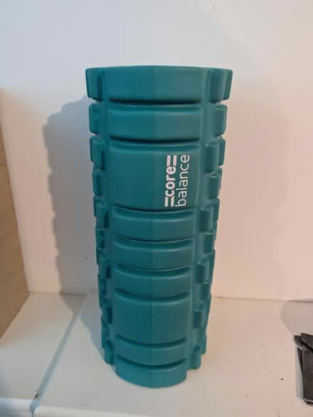 Photo of free Roller (N1 Highbury and Islington) #1