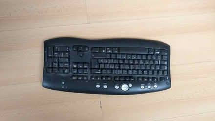 Photo of free Great condition (N4 (Brownswood/Finsbury Park)) #1