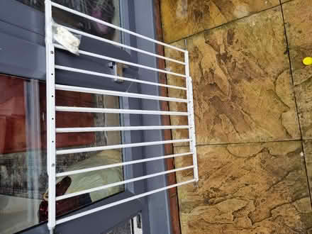 Photo of free Safety gate for todlers (Waverley S60) #2