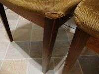 Photo of free Dining chairs (Lings) #2