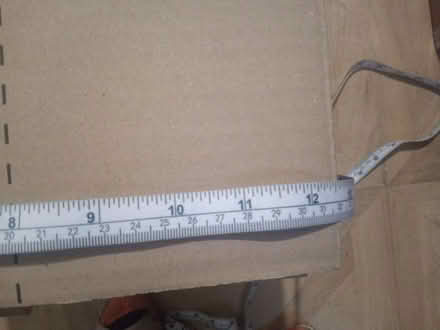 Photo of free Cardboard boxes for moving house (Long row Belper) #2