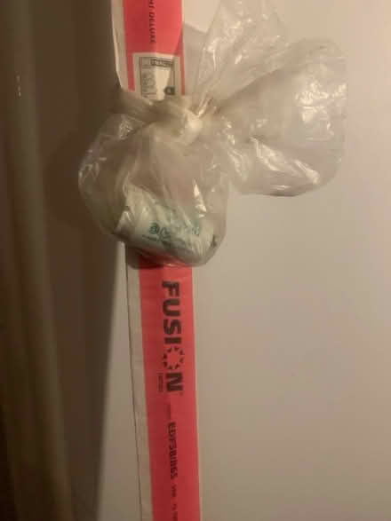 Photo of free 5ft Fluorescent Tube (Yeadon LS19) #1