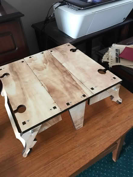 Photo of free Assorted coffee table items (Dunboyne, Co. Meath) #2