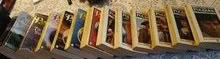 Photo of free Books (Lings) #1