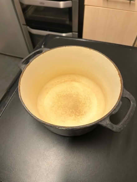 Photo of free Kitchen items (Bridgwater/taunton/langport) #4