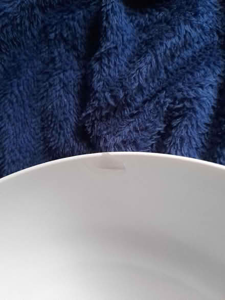 Photo of free Ikea Serving Dish/Bowl (Colwick NG4) #2