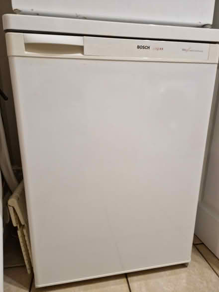 Photo of free Bosch Fridge (Camberley) #1