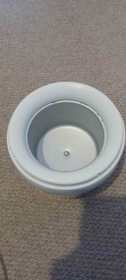Photo of free Keyword Ice-cream maker (EH15 Portobello) #2