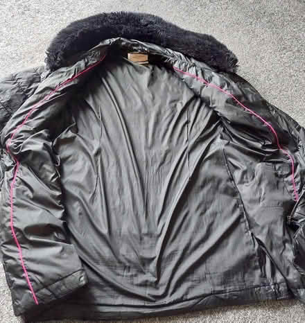 Photo of free Women's jacket (Rochester) #1