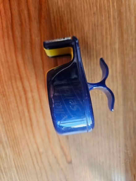 Photo of free Sellotape handheld dispenser (Cherry Orchard SY2) #2