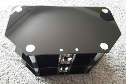 Photo of free Television stand (Seaford BN25) #1