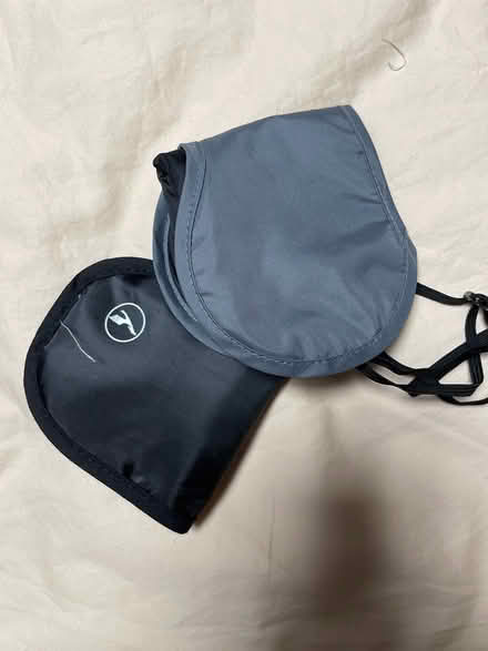 Photo of free Various items (Downers Grove - north) #3