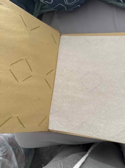 Photo of free Lovely natural photobook (Staines) #2