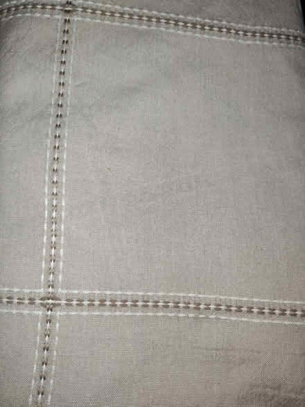 Photo of free Round tablecloth 70 in. diameter (Town of Woodbury Orange County) #1