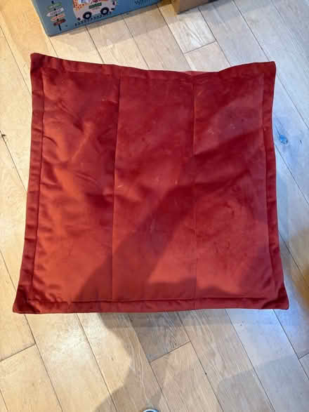 Photo of free Beanbag (Kingston) #1