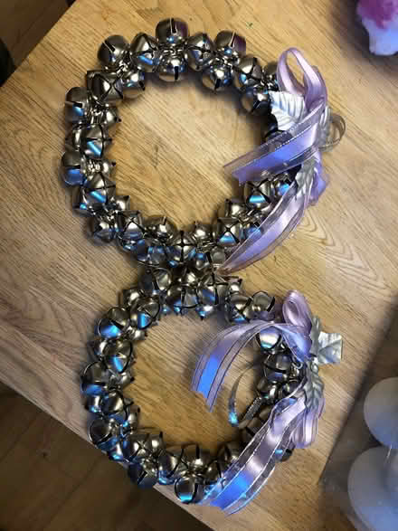 Photo of free Baubles (Dudley NE23) #1