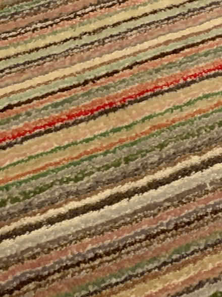 Photo of free Foam backed Carpet (Alton GU34) #2