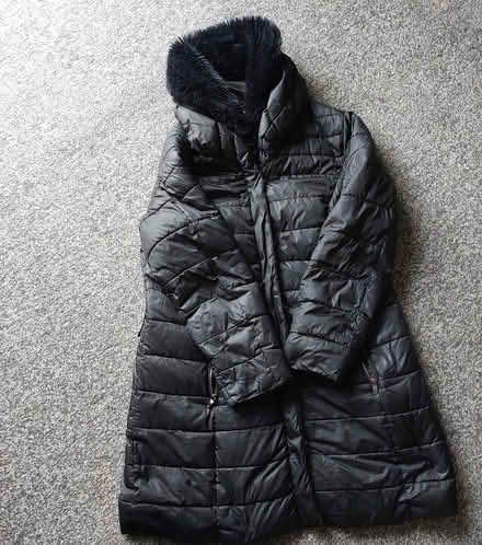 Photo of free Women's jacket (Rochester) #2