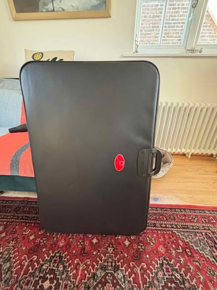 Photo of free Puzzle Board large (Dormansland RH7) #1