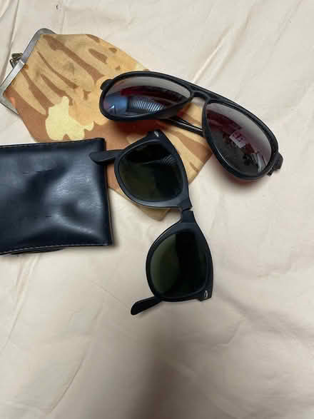 Photo of free Various items (Downers Grove - north) #1