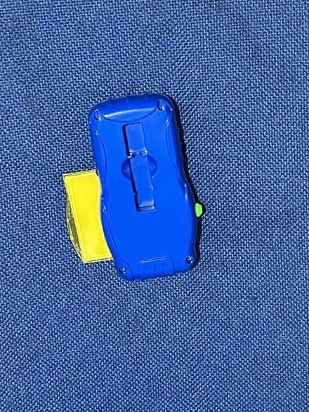 Photo of free Telephone for baby/toddler (Basford, Nottingham) #2