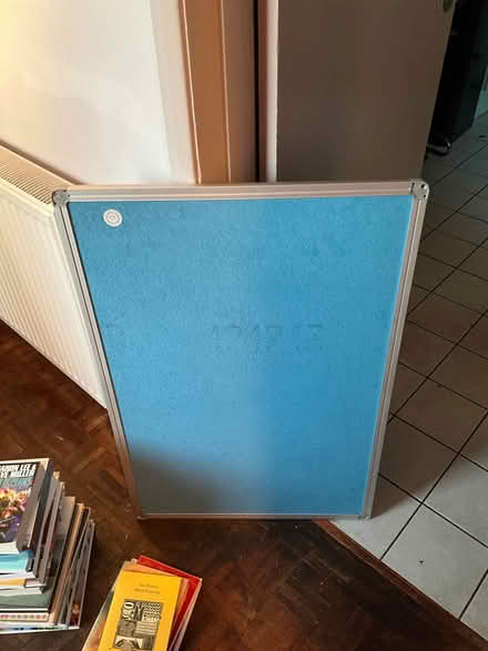 Photo of free Pinboard (Liss Forest GU33) #1