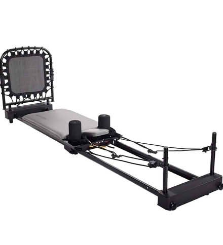 Photo of Pilates Reformer (Hampton) #1