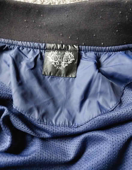 Photo of free Bomber jacket (Rochester) #1