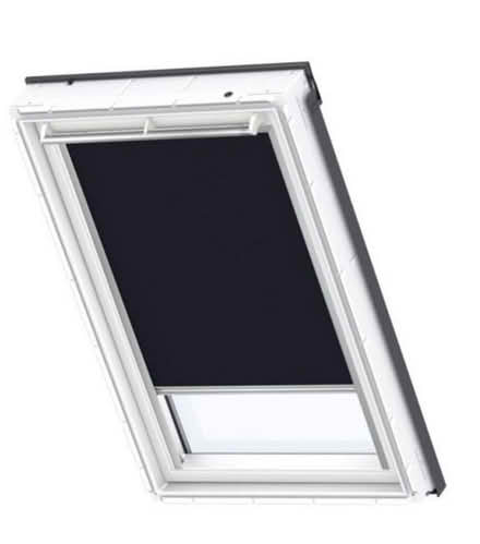 Photo of free Three brand new Velux blackout blinds (Broomhall S11) #1
