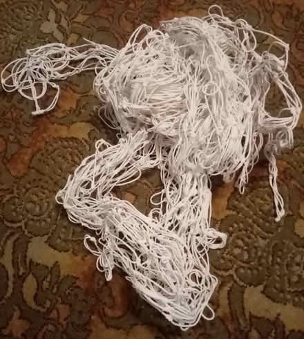 Photo of free Football Stuff (Endcliffe/Hunter's Bar, S11) #1