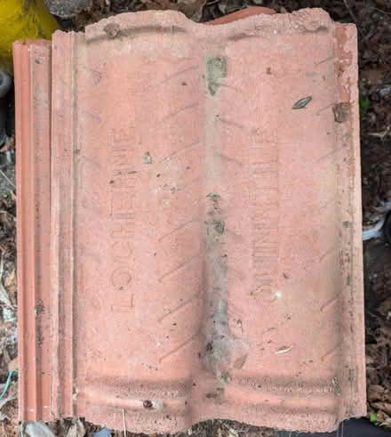 Photo of free Locherne Quinntile Roof Tiles (Abingdon, OX14) #3