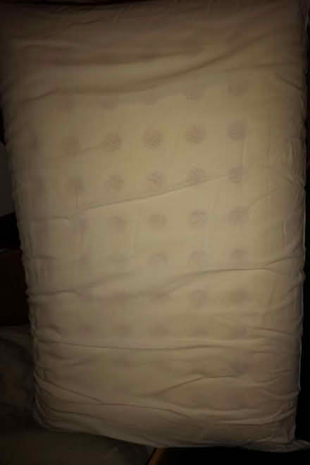 Photo of free Safety pillow (Duleek village) #2