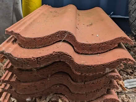 Photo of free Locherne Quinntile Roof Tiles (Abingdon, OX14) #1