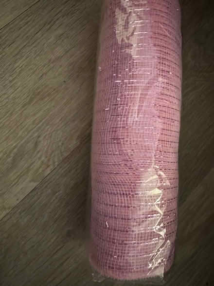 Photo of free Wire& foam wreaths- brand new (Upton CH49) #2