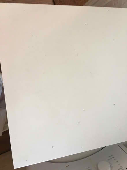 Photo of free Small storage unit (Henfield BN5) #4