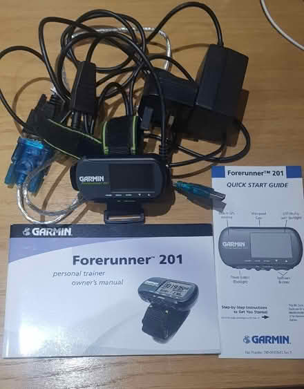 Photo of free Old electronics (Penrith CA11) #3