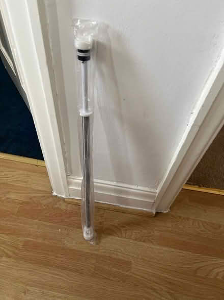 Photo of free Roller blind mechanism (Landican CH43) #1
