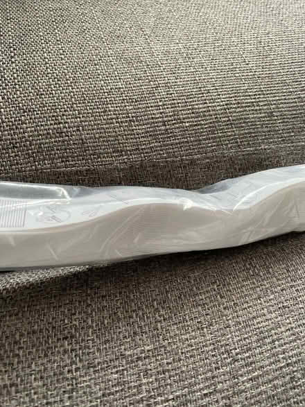 Photo of free IKEA blind (B29) #4